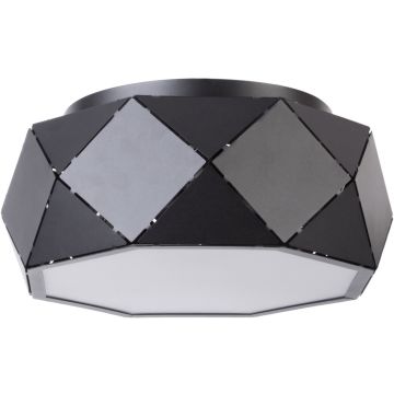 Sigma Lighting JOTA 31885 Lubų šviestuvas 3x20W/E27