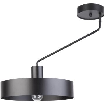 Sigma Lighting JUMBO 31529 Stropo šviestuvas 1x60W/E27