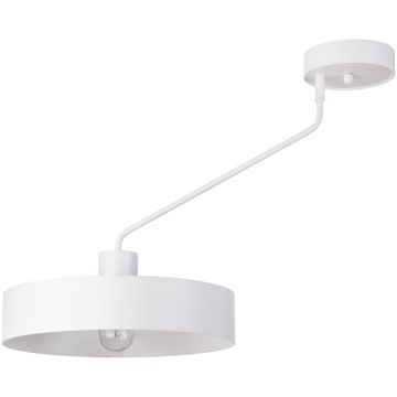 Sigma Lighting JUMBO 31530 Stropo šviestuvas 1x60W/E27