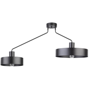 Sigma Lighting JUMBO 31531 Stropo šviestuvas 2x60W/E27