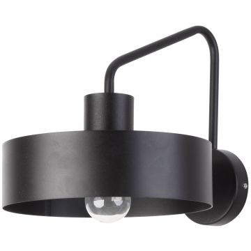 Sigma Lighting JUMBO 31535 Sienos lempa 1x60W/E27