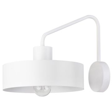Sigma Lighting JUMBO 31536 Sienos lempa 1x60W/E27