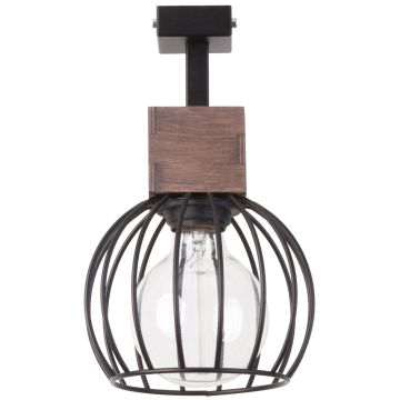 Sigma Lighting MILAN 31569 Stropo šviestuvas 1x60W/E27