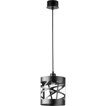 Sigma Lighting MODULE 31208 Pakabinama lempa 1x60W/E27