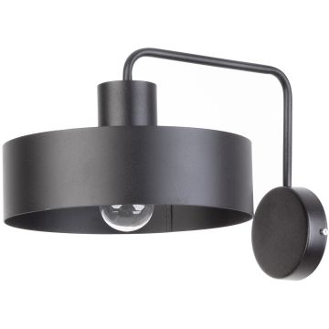 Sigma Lighting VASCO 31555 Sienos lempa 1x60W/E27