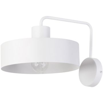Sigma Lighting VASCO 31556 Sienos lempa 1x60W/E27