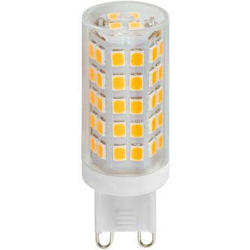 TK Lighting BULB 3131 Lemputė 1x4W/G9 IP20