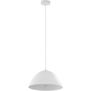 TK Lighting FARO 3192 Pakabinama lempa 1x60W/E27