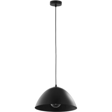 TK Lighting FARO 3194 Pakabinama lempa 1x60W/E27