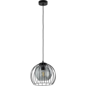 TK Lighting UNIVERSO 3154 Pakabinama lempa 1x60W/E27