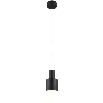 Trio AGUDO 319400132 Pakabinama lempa 1x10w/e27 ip20