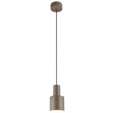 Trio AGUDO 319400141 Pakabinama lempa 1x10w/e27 ip20