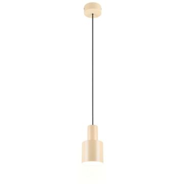 Trio AGUDO 319400144 Pakabinama lempa 1x10w/e27 ip20