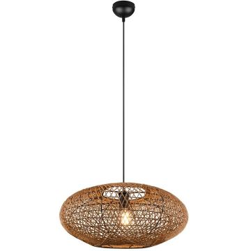 Trio HEDDA 312300136 Pakabinama lempa 1x40w/e27 ip20