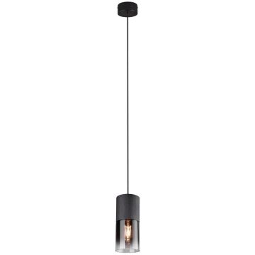 Trio ROBIN 310600132 Pakabinama lempa 1x28w/e27 ip20