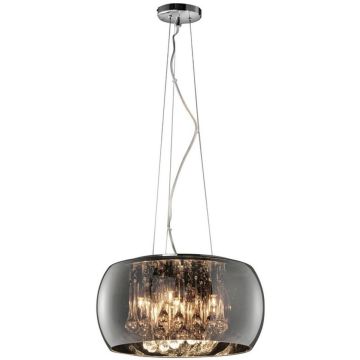 Trio VAPORE 311210506 Pakabinama lempa 5x42w/g9 ip20
