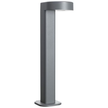 Zambelis FLOOR LIGHT E357 Stovinė lempa 13W/led 3000K 1035lm IP65