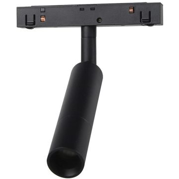 Zambelis MAGNETIC SPOT 2094 Geležinkelio švieslentė 5W/led 3000K 414lm IP20