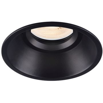Zambelis RECESSED SPOT S149 Įmontuojamas apšvietimas 1x40w/GU10 IP20
