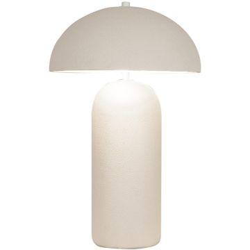 Zambelis TABLE LIGHT 23007 Stalo lempa 40w/Ε27 IP20
