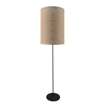 Antigo Lamego 2025 lampa podłogowa 1x60W/E27 IP20