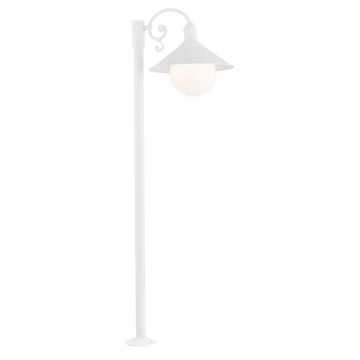 Argon ERBA BIS 3295 Stovinė lempa 1x15W/E27 IP44