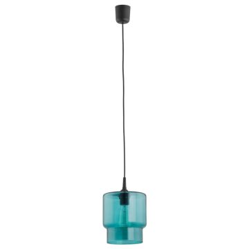 Argon NEWA 3271 Pakabinama lempa 1x15W/E27 IP20