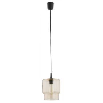 Argon NEWA 3273 Pakabinama lempa 1x15W/E27 IP20