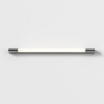 Astro Lighting Palermo 1084034 Sienos lempa 1x11.7W/LED 3000k 629lm ip44
