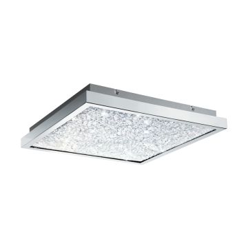Eglo CARDITO 32026 Lubų šviestuvas 4x6,7W/LED 4000K 3400LM IP20