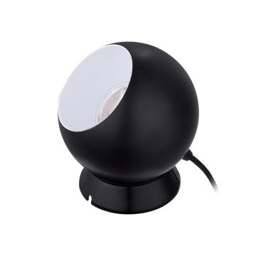 Eglo PETTO 1 32095 Stalo lempa 1x2.8W/GU10 ip20