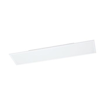 Eglo SALOBRENA 1 32811 LED panelis 1x40W/LED 5400LM