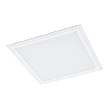 Eglo SALOBRENA 1 32812 LED panelis 1x16W/LED 2000LM