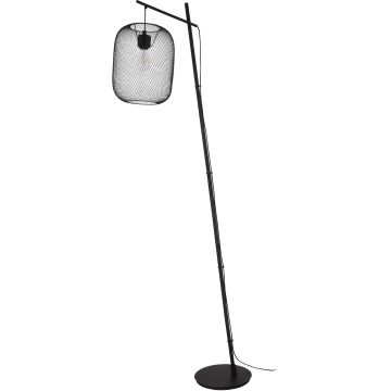 Eglo WRINGTON 32468 Stovinė lempa 1X60W/E27 IP20