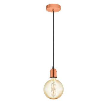 Eglo YORTH 32539 Pakabinama lempa 1x60W/E27