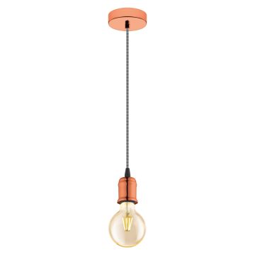 Eglo YORTH 32542 Pakabinama lempa 1x60W/E27