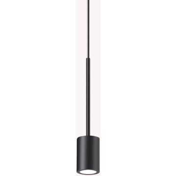 Ideal Lux ARCHIMEDE 328331 Pakabinama lempa 1x4W/LED ip20