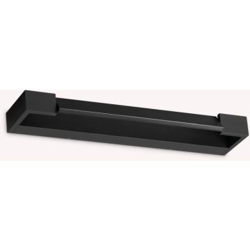 Ideal Lux BALANCE 321547 Sienos lempa 1x12W/LED ip20