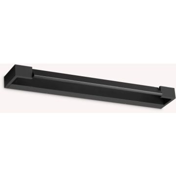 Ideal Lux BALANCE 321554 Sienos lempa 1x17W/LED ip20