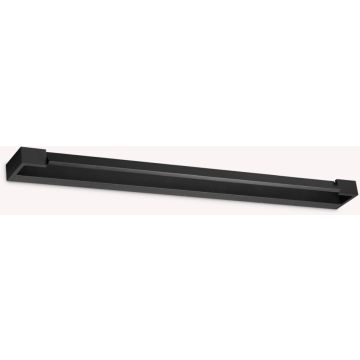 Ideal Lux BALANCE 321561 Sienos lempa 1x24W/LED ip20