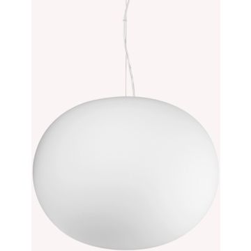 Ideal Lux COTTON 327884 Pakabinama lempa 1x42W/E27 ip20