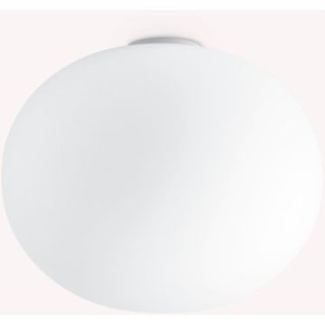 Ideal Lux COTTON 327891 Stropo šviestuvas 1x42W/E27 ip20