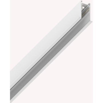 Ideal Lux EGO 320441 Profilis ip20