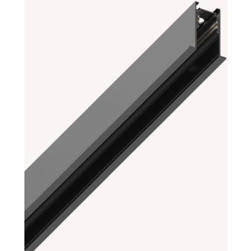 Ideal Lux EGO 320458 Profilis ip20