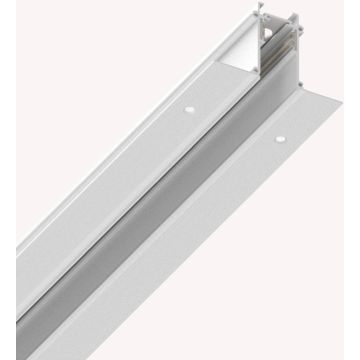Ideal Lux EGO 320489 Profilis ip20