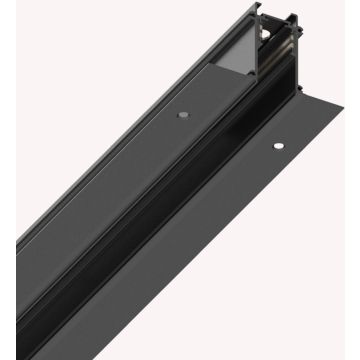 Ideal Lux EGO 320496 Profilis ip20