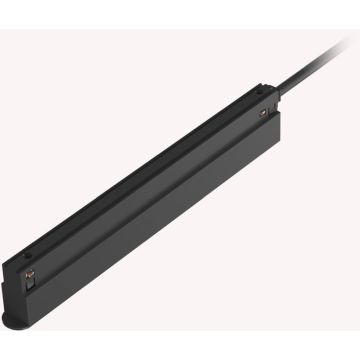 Ideal Lux EGO 325767 Maitinimo šaltinis ip20