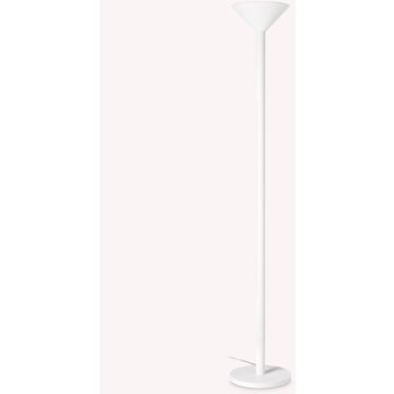 Ideal Lux MIX-UP 328164 Stovinė lempa 1x42W/E27 ip20