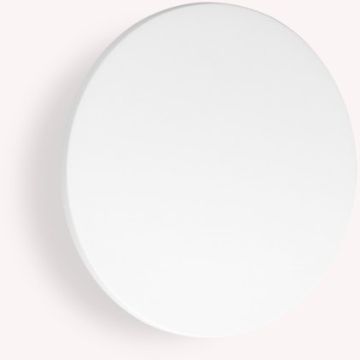 Ideal Lux PUNTO 328522 Sienos lempa 1x12W/LED ip54