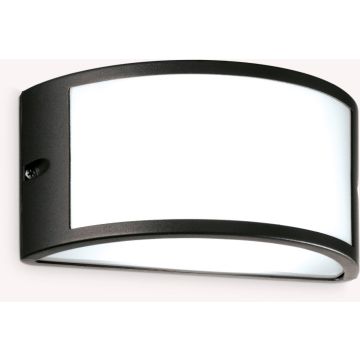 Ideal Lux REX 322728 Sienos lempa 1x60W/E27 ip44
